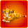 LEGO DISNEY CLASSIC 43243 Król Lew — lwiątko Simba - 1248790 - zdjęcie 9